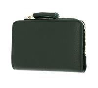 COCCINELLE Tassel Wallet Alga