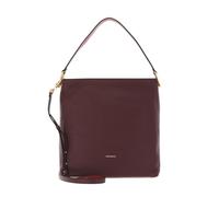 COCCINELLE Liya Handbag Carruba / Acero