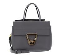 Coccinelle Leder Handtasche Umhängetasche Arlettis Handbag