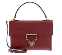 Coccinelle Lila Damentasche Einzelstück E1MD5190301VIR52 - Größe: UNI