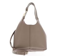 Coccinelle Leder Handtasche Umhängetasche C-Easy Crossbody Bag