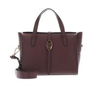 COCCINELLE Coccinelle Cosima Handbag Carruba