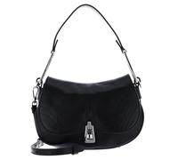 COCCINELLE Magie Handbag Noir