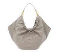 COCCINELLE Smash Handbag Smooth Leather Eucalipto