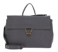 COCCINELLE Arlettis Shoulderbag Grafite