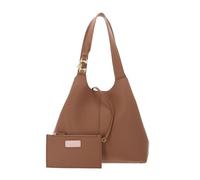COCCINELLE C-Easy Shopper L Skin