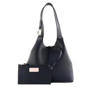 Coccinelle Leder-Schultertasche C-Easy Shopper