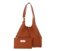 Coccinelle C-Easy - Shopper 34 cm (crab)