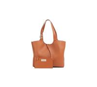 COCCINELLE C-Easy Shopper L Crab