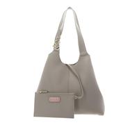 COCCINELLE C-Easy Shopper L Eucalipto