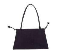 Coccinelle Leder Schultertasche Dulse Shoulderbag
