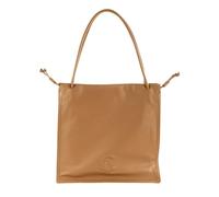 Coccinelle Dulse Schultertasche Leder 37 cm skin (TAS024549)