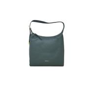 COCCINELLE Coccinelle Gleen Handbag Grained Leather Kale Green