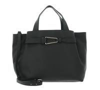 Coccinelle Malory Handbag Grained Leather Alga