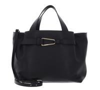 Coccinelle Noir Damen
