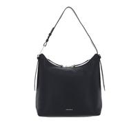 Coccinelle Hobo Bag