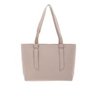 Coccinelle Malory Shopper altrosa, Leder, Damen