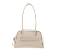 Coccinelle Leder Schultertasche Paki Shoulder Bag Leather