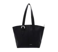 Coccinelle Noir Damen