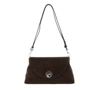 Coccinelle Schultertasche Fango Einheitsgröße