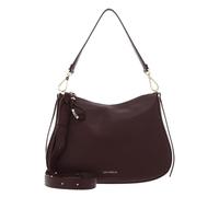 COCCINELLE Nory Shoulderbag Berry