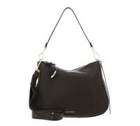 COCCINELLE Nory Shoulderbag Fango