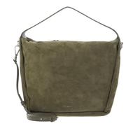 Coccinelle Hobo Bag Grün One Size