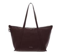 COCCINELLE Nory Handbag Berry