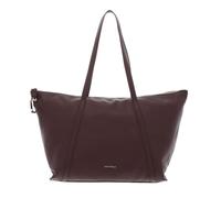 COCCINELLE Nory Handbag Fango