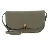 Coccinelle Leder Umhängetasche Abendtasche Magie Mini Bag