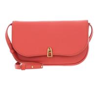 Coccinelle Leder Umhängetasche Abendtasche Magie Mini Bag