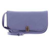 Coccinelle Leder Umhängetasche Abendtasche Magie Mini Bag Lavender flieder