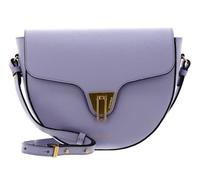 COCCINELLE Beat Soft Crossbody Bag Lavender