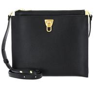 COCCINELLE Beat Soft Crossbody Bag Noir