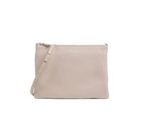 Coccinelle Leder Umhängetasche Best Crossbody Bag