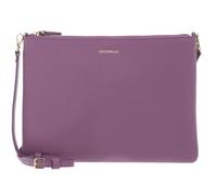 Coccinelle Leder Umhängetasche Best Crossbody Bag