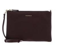 COCCINELLE Best Crossbody Bag Berry