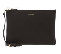 COCCINELLE Best Crossbody Bag Fango
