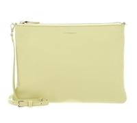 COCCINELLE Best Crossbody Bag Lime Wash