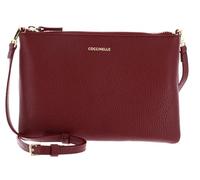 Coccinelle Best Crossbody - Umhängetasche S 22 cm (ribes)