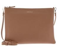 COCCINELLE Best Crossbody Bag Skin