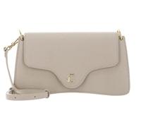 Coccinelle sandshell Damen
