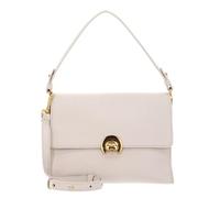 Coccinelle Crossbody Bags - Coccinellebinxie - Gr. unisize - in Creme - für Damen