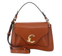 COCCINELLE C-Me Calf Handbag S Crab