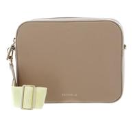 COCCINELLE Tebe MN5-55M301 fresh beige - fresh beig / ONESIZE