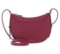 Coccinelle Whisper Umhängetasche altrosa, Leder, Damen
