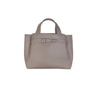 COCCINELLE Ledertasche - Henkeltasche COCCINELLEMALORY beige