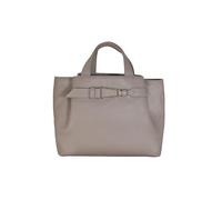 COCCINELLE Ledertasche - Henkeltasche COCCINELLEMALORY beige