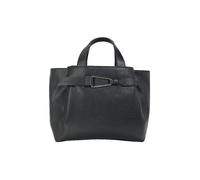 COCCINELLE Ledertasche - Henkeltasche COCCINELLEMALORY schwarz