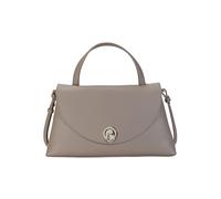 COCCINELLE Ledertasche - Henkeltasche COCCINELLENIKLAA beige